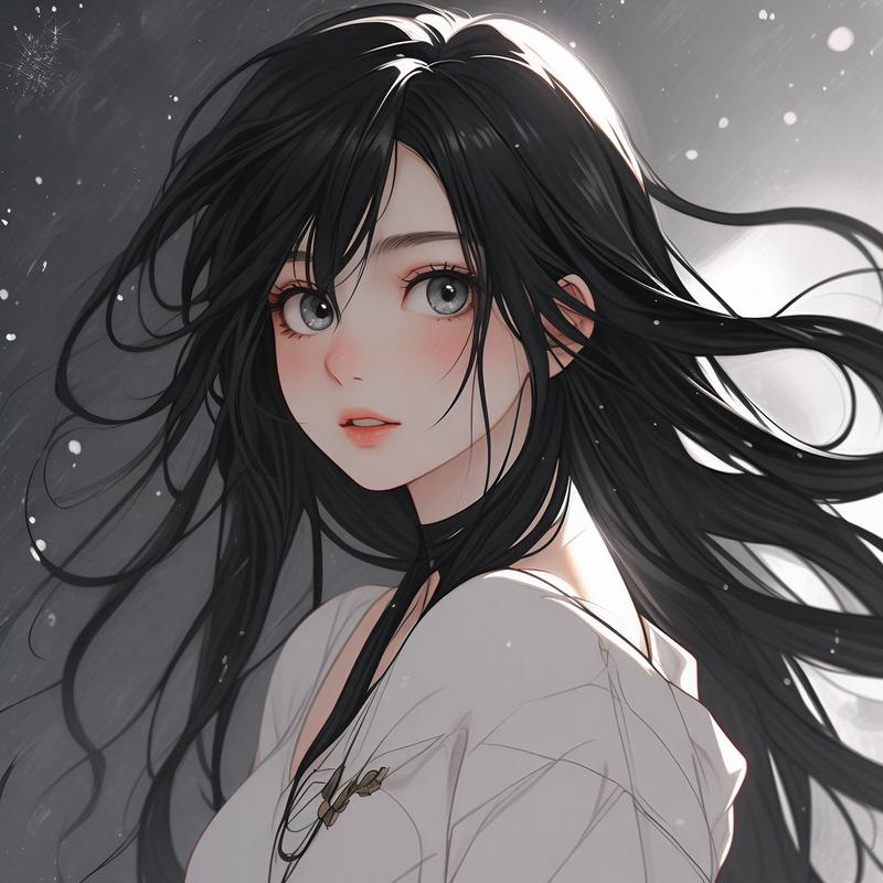 欧美精品白浆免费在线观看-视频60分钟免费观看-亚洲第二区中文字幕-亚洲国产伊人一区_久久久国产乱子伦精品-亚洲高清免费成人有码-国产精品乱码一区2区-日本成人aⅴ一区二区|一个西瓜156元，“灼伤”韩国经济的不止高温！